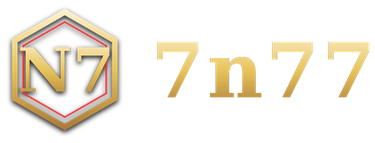 7n77 logo